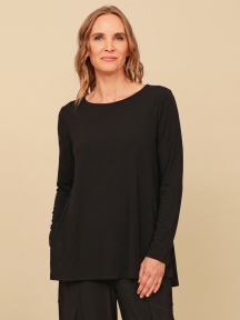 Reanna Top by Chalet et ceci