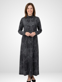 Robin Dress by Bryn Walker