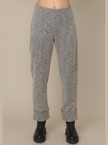 Sabine Pant by Chalet et ceci