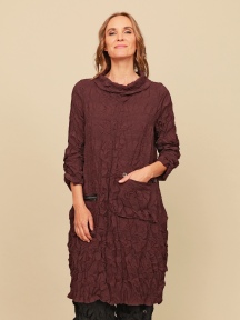 Savannah Dress by Chalet et ceci