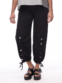 Scooter Pant
