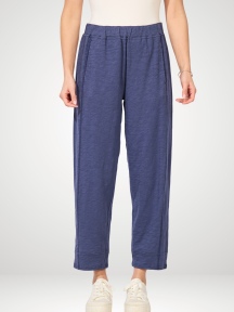 Seamed Pant by Escape by Habitat