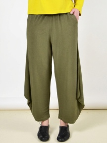 Seamus Pant by Bryn Walker