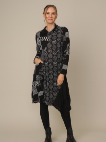 Siena Dress by Chalet et ceci