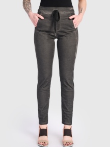 Slim Pant by Alembika