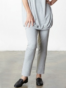 Slim Pant by Bryn Walker