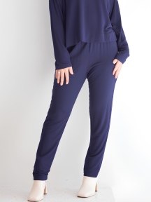 Slim Pant by Bryn Walker