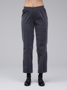 Slim Pant by Cut Loose