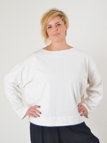 Spa Shirt by PacifiCotton