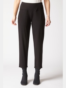 Straight Pant by Habitat