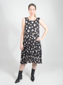 Summy Dress by Chalet et ceci