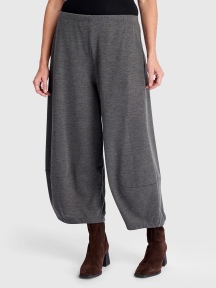 Sunday Lantern Pants by Alembika