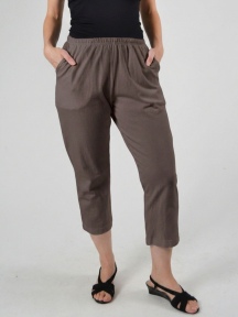 Sunday Pant