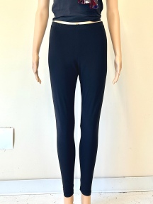 Tarsila Legging by Chalet et ceci