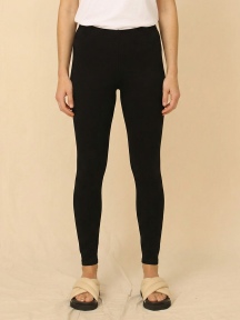 Tarsila Legging by Chalet et ceci