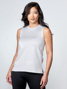A'nue Miami- A Line Tank- abw002 main image 1