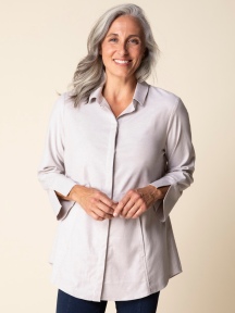 The ONE Shirt by Habitat