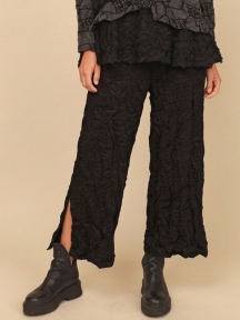 Tilley Pant by Chalet et ceci