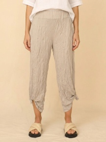 Tilly Pant by Chalet et ceci