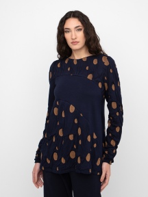 Top by Ozai N Ku
