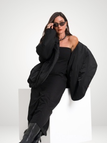 Tube Dress/Skirt by Planet by Lauren G