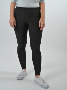 Tully Legging by Chalet et Ceci