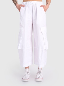 Utility Pant by Alembika