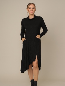 Varly Dress by Chalet et ceci