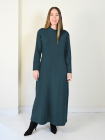 Weekend Dress by Bryn Walker