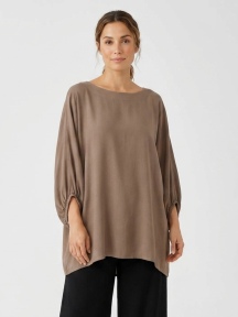 Wilder Tunic