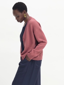 Willow Cardigan by Elk the Label
