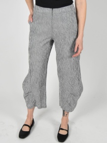 Porto at Hello Boutique