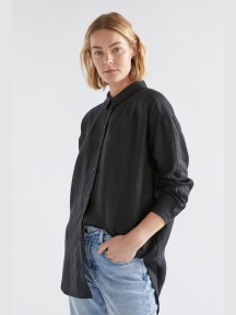 Yenna Shirt by Elk the Label