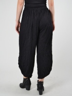 2 Button Pants by Comfy USA