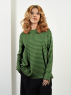 A-Line by Gerties