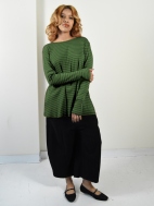 A-Line by Gerties