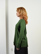 A-Line by Gerties