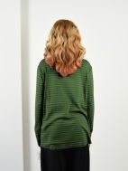 A-Line by Gerties