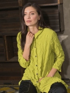 Adalee Shirt by Chalet et Ceci