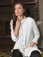 Adalee Shirt by Chalet et Ceci