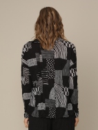 Adara Top by Chalet et ceci