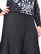 Adelaide Skirt by Icelandic Design