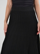 Adelaide Skirt by Icelandic Design
