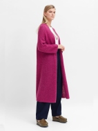 Agna Cardigan by Elk the Label