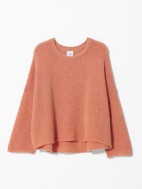 Agna Jardin Sweater by Elk the Label