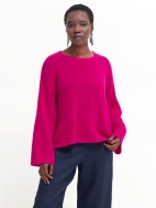 Agna Sweater by Elk the Label