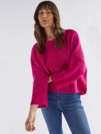 Agna Sweater by Elk the Label