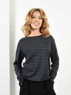 Agnes Tee by Gerties