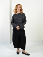 Agnes Tee by Gerties