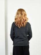 Agnes Tee by Gerties